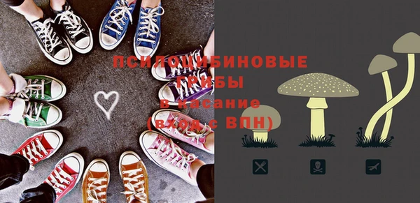 не бодяженный Абинск