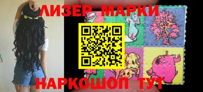 spice Конаково