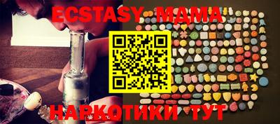 кокс Коммунар
