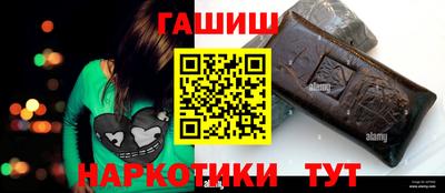 spice Конаково
